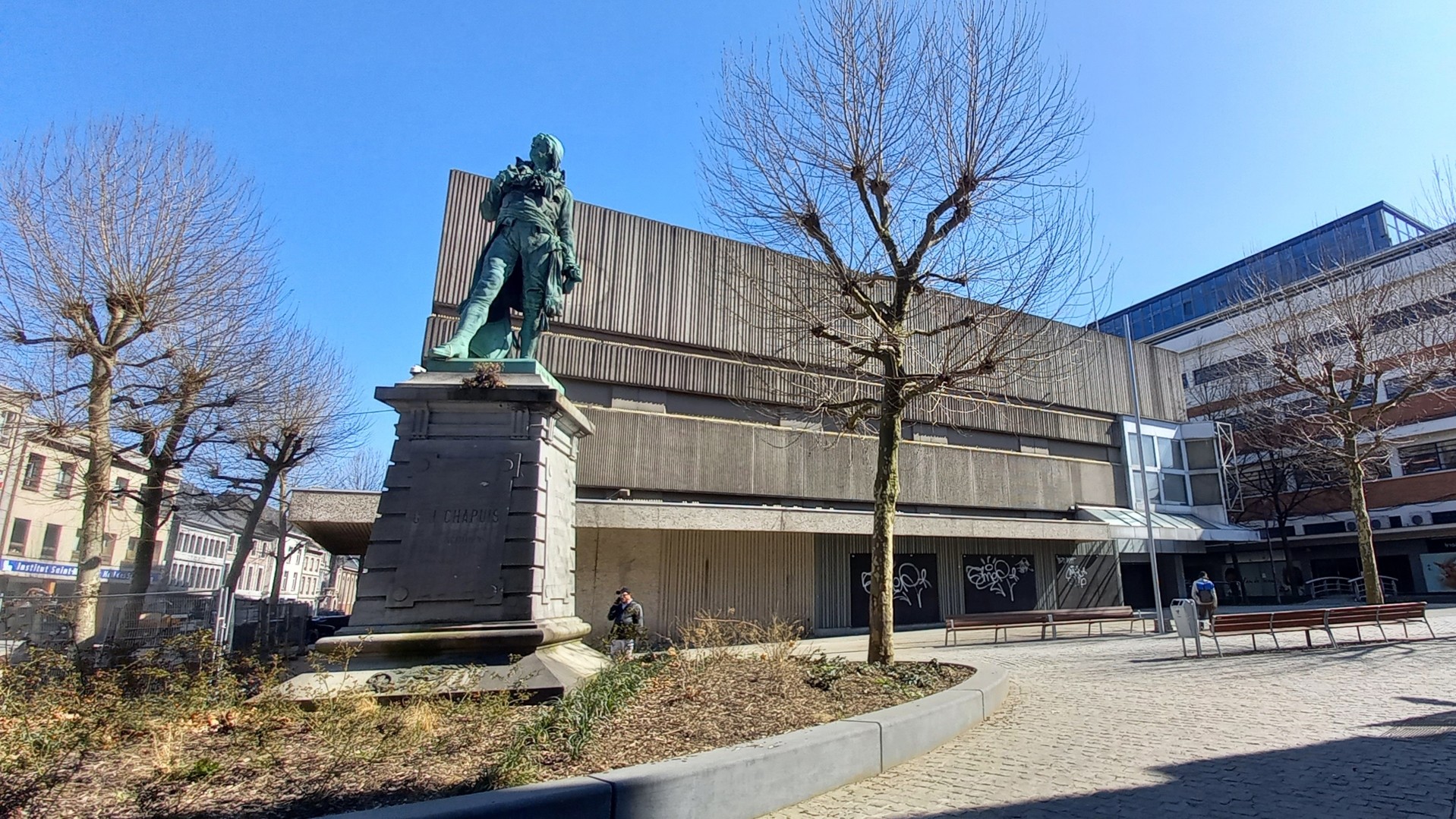 BC_C&A_Verviers_vente
