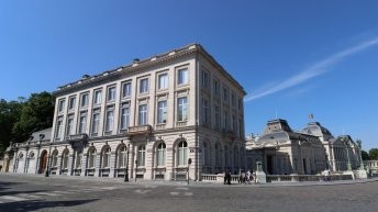 BC_PAlais_royal_BXL