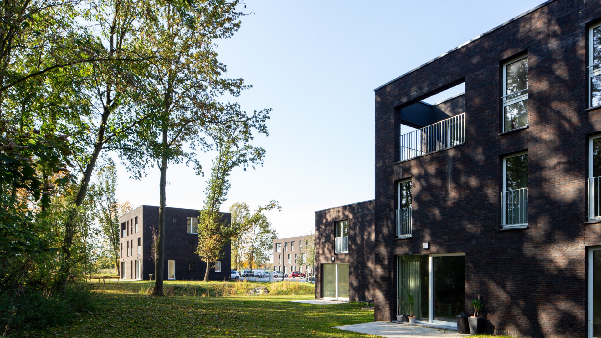 BC_logements_militaires
