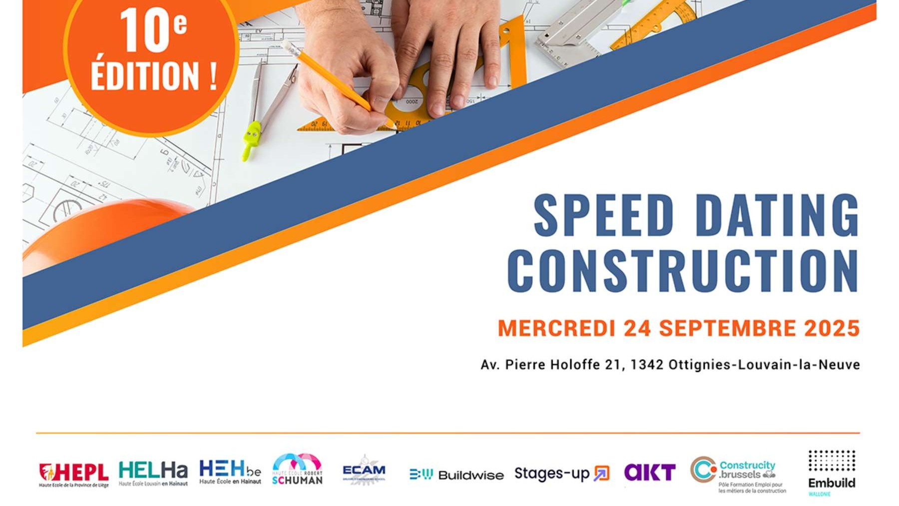 BC_speed_Dating_construction_étudiants