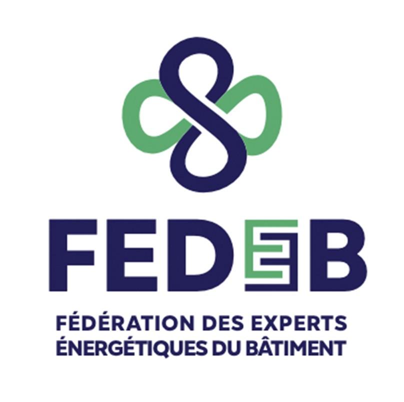 BC_Logo-Fedbeb-Full