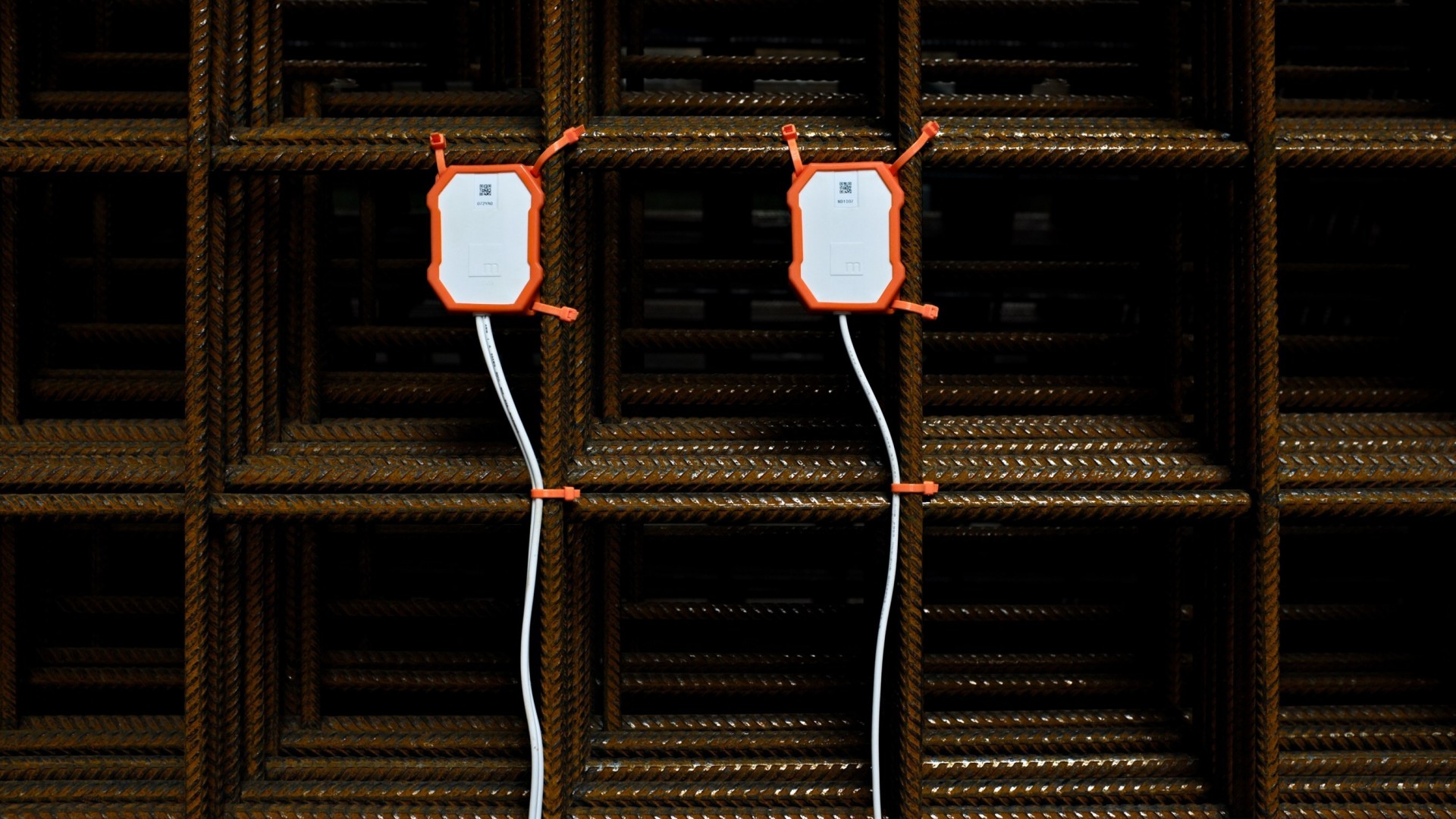 BC_Saint_Gobain_capteurs_béton_20_juin_2025
