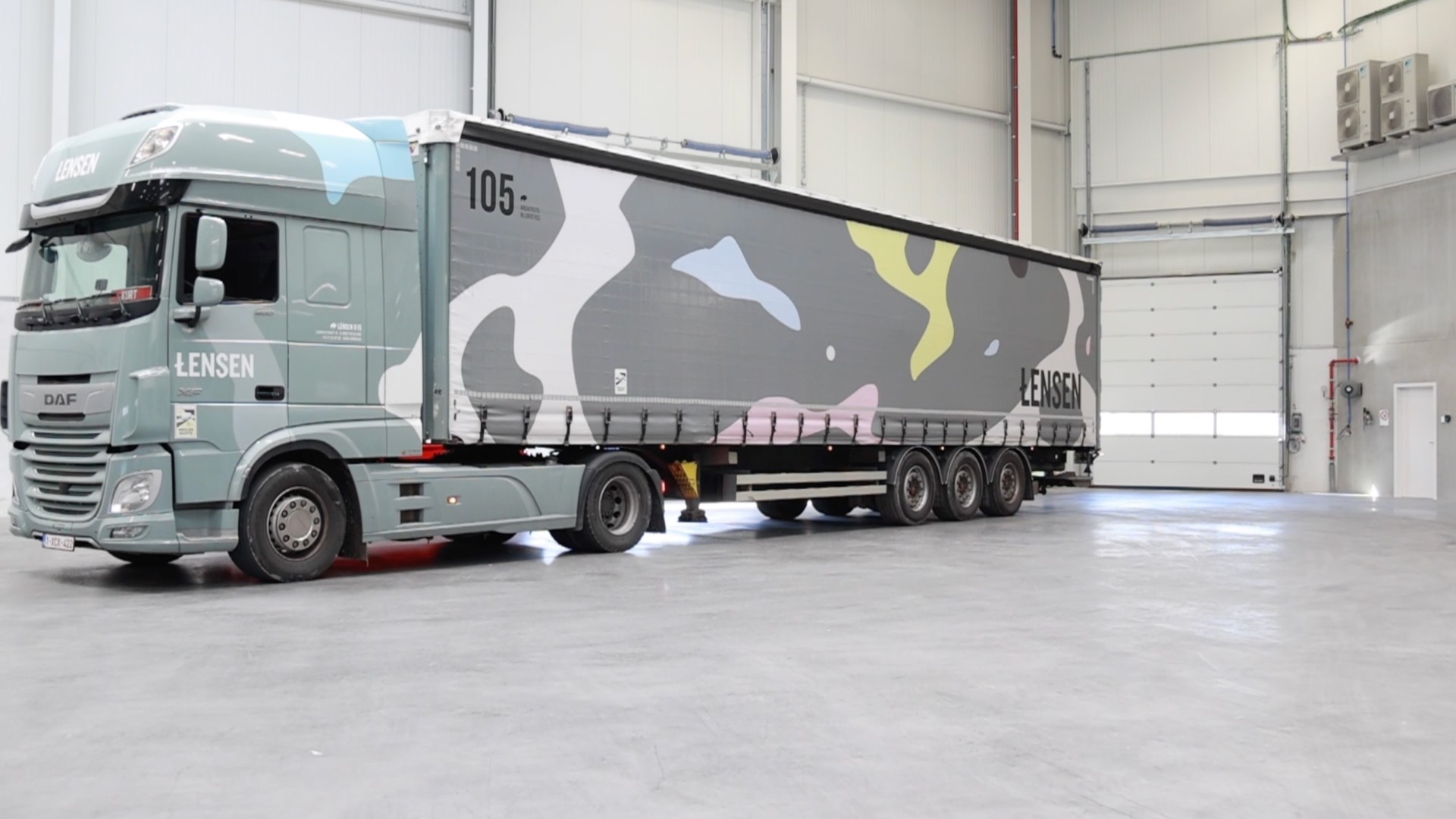 BC_ASSA-ABLOY-at-Lensen-Transport-1