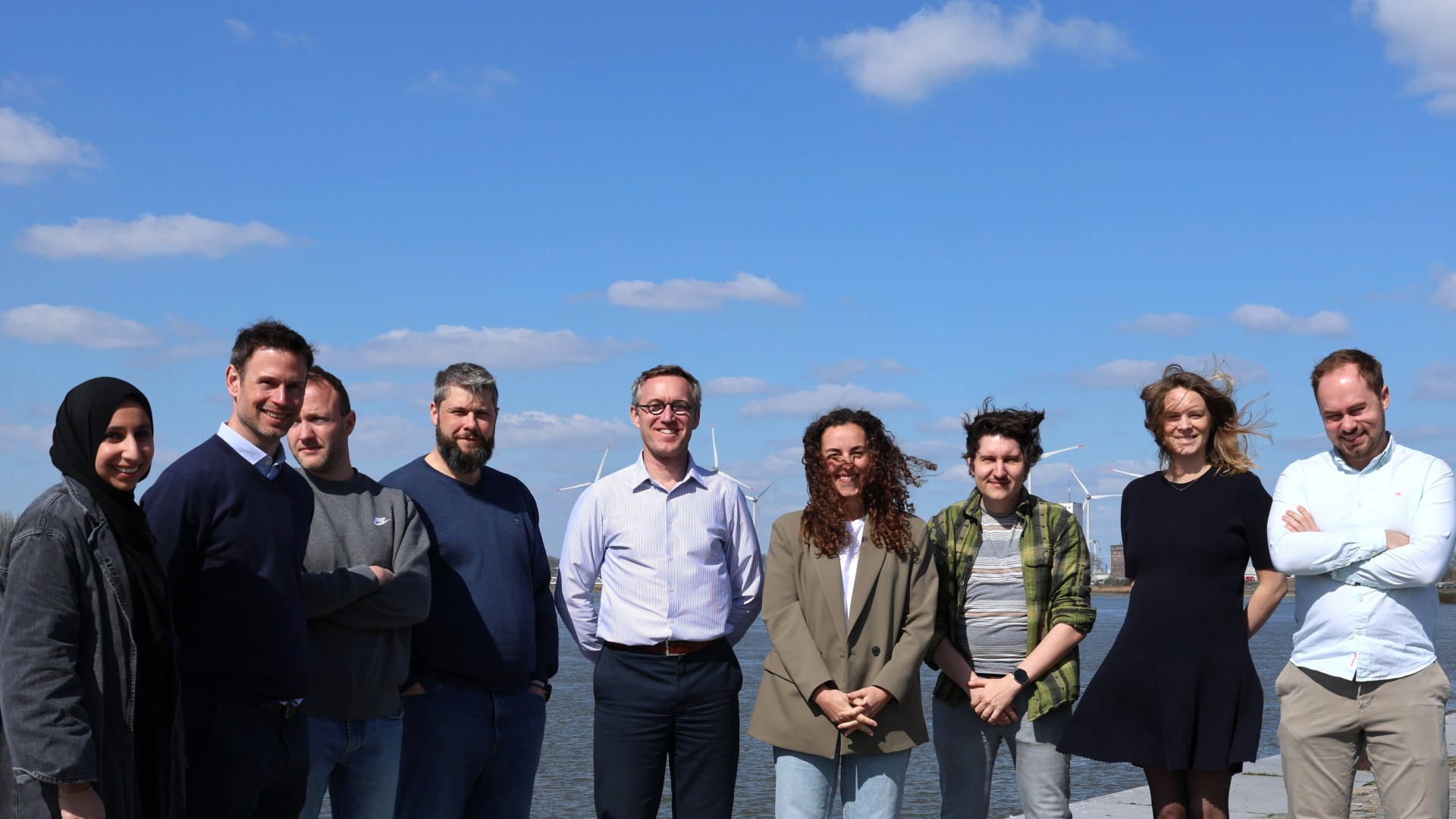 BC_Conneqtr_team