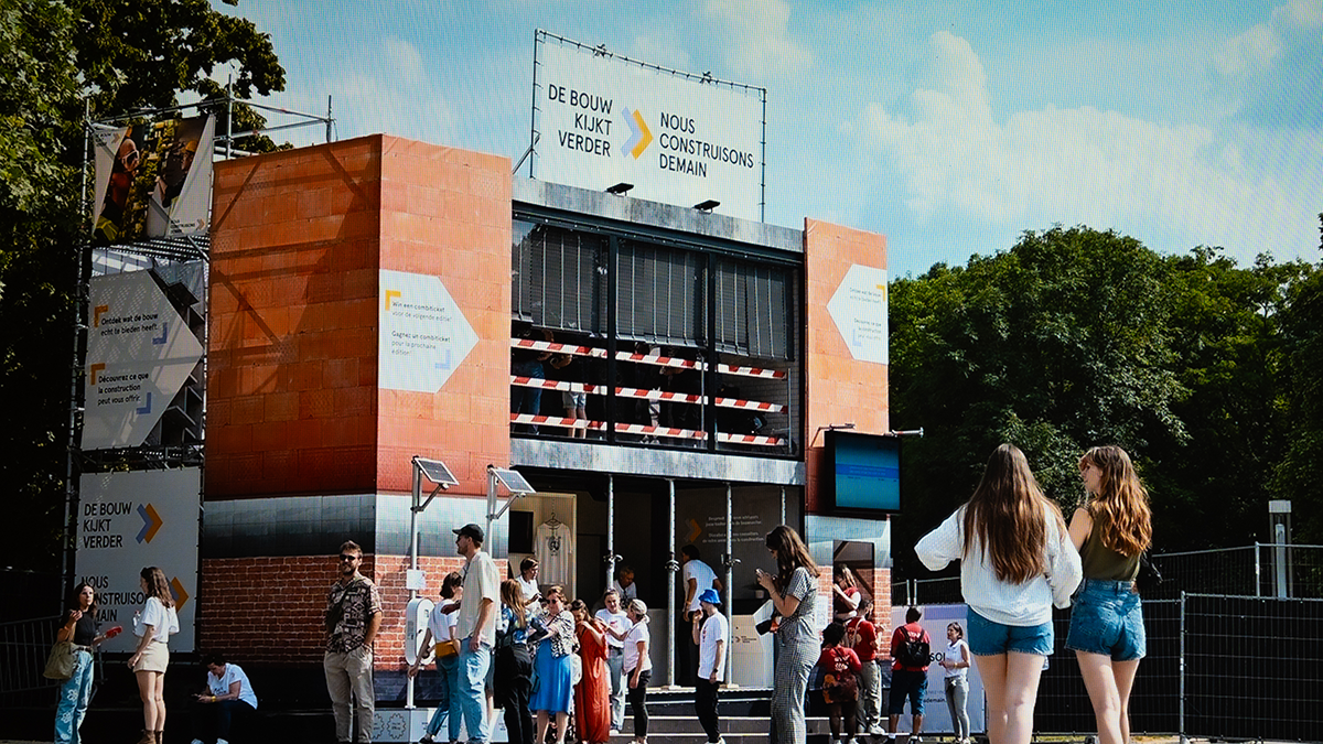 BC_Stand-couleur-cafe