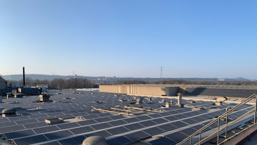 BC_Reno_Energy_Visé_Knauf
