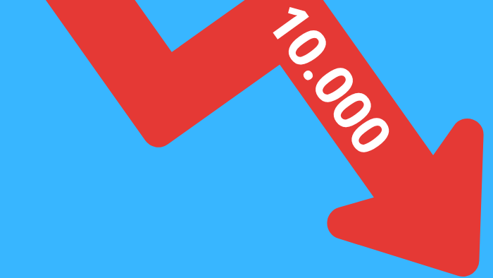 BC_permis_10000