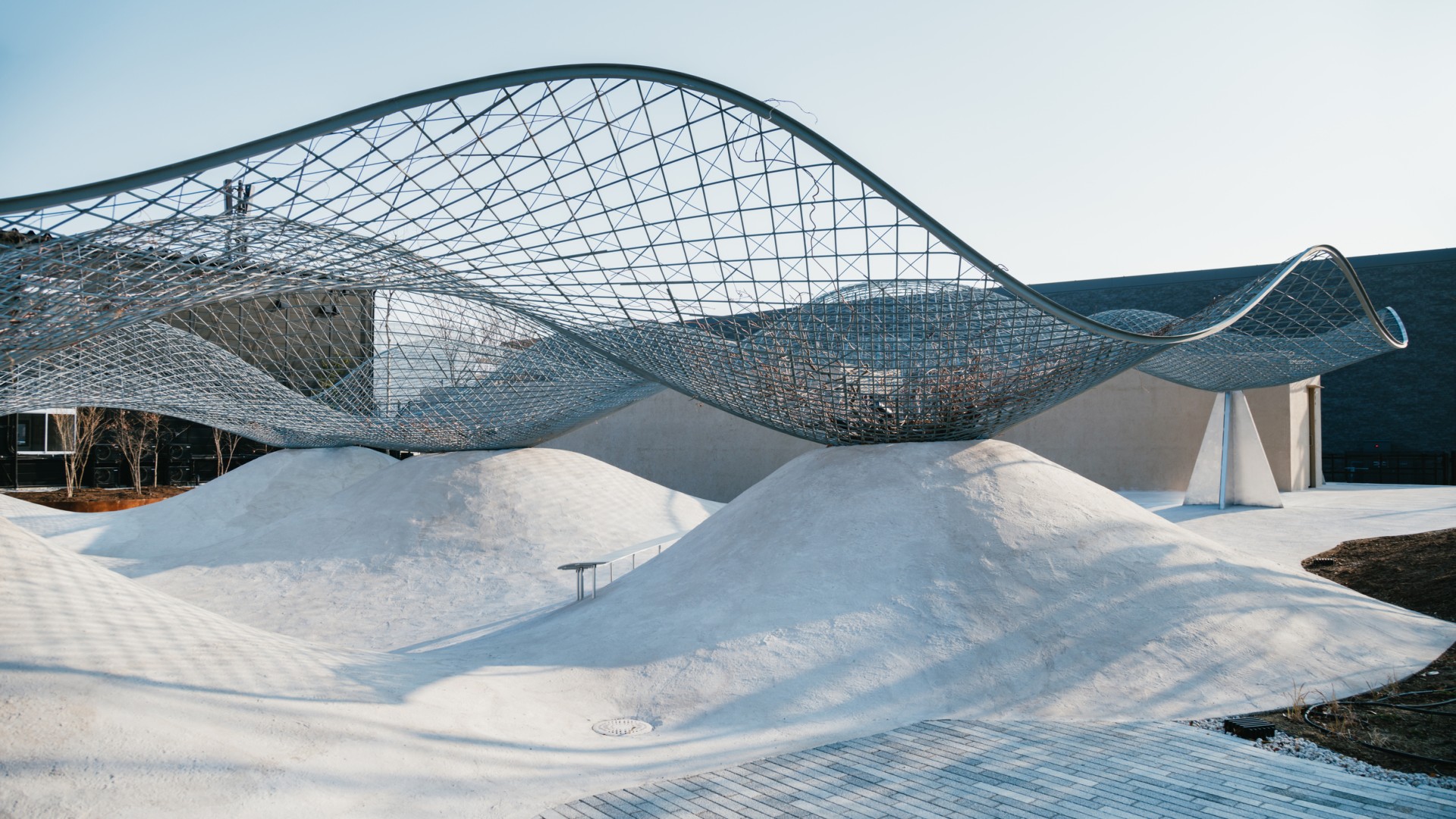 BC_Mortex (1)
