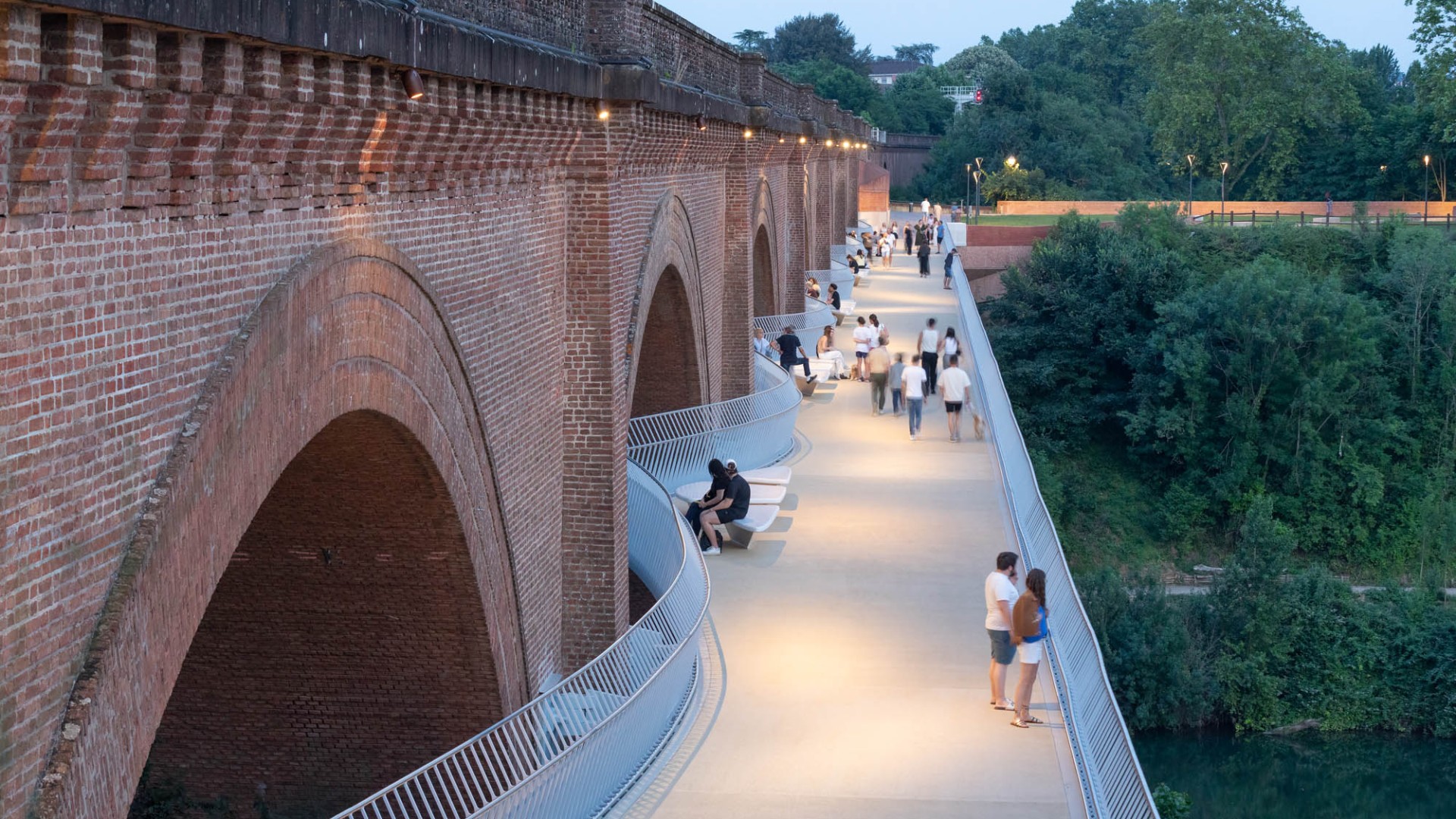 BC_NeyAndPartners MSA_FootbridgeAlbi_3©VincentBoutin