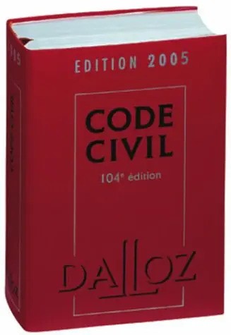 BC_code_civil (1)