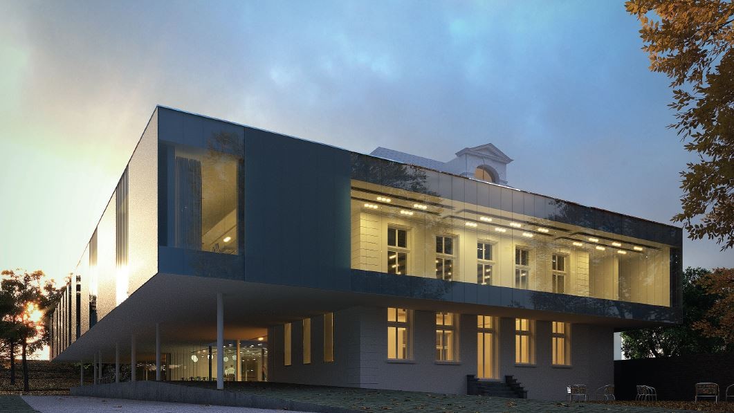 BC_Beaux_arts_Binche