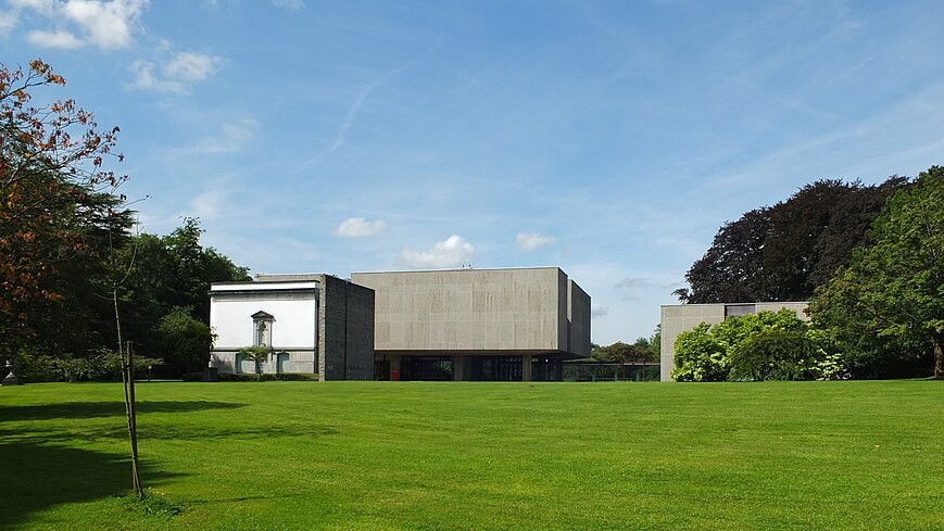 BC_Musée_mariemont(Ad Meskens creative commons)