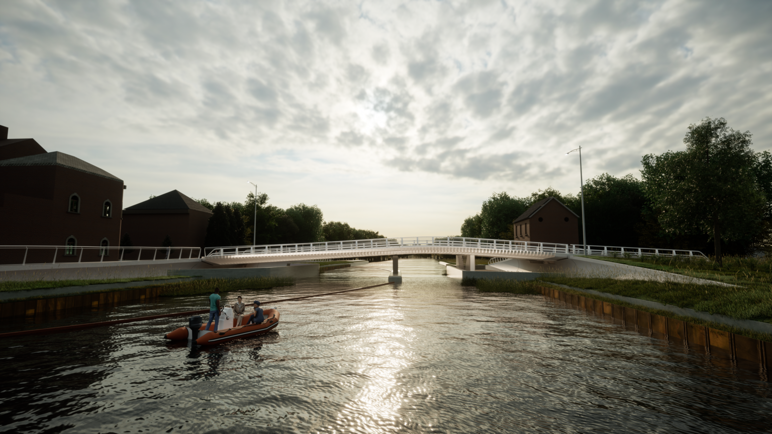 BC_Pont_Capitte(SBE Engineering)