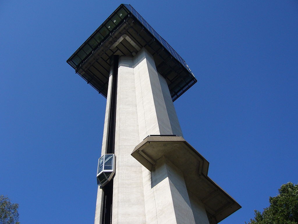 BC_Tour-gileppe (creative commons Alan4630)