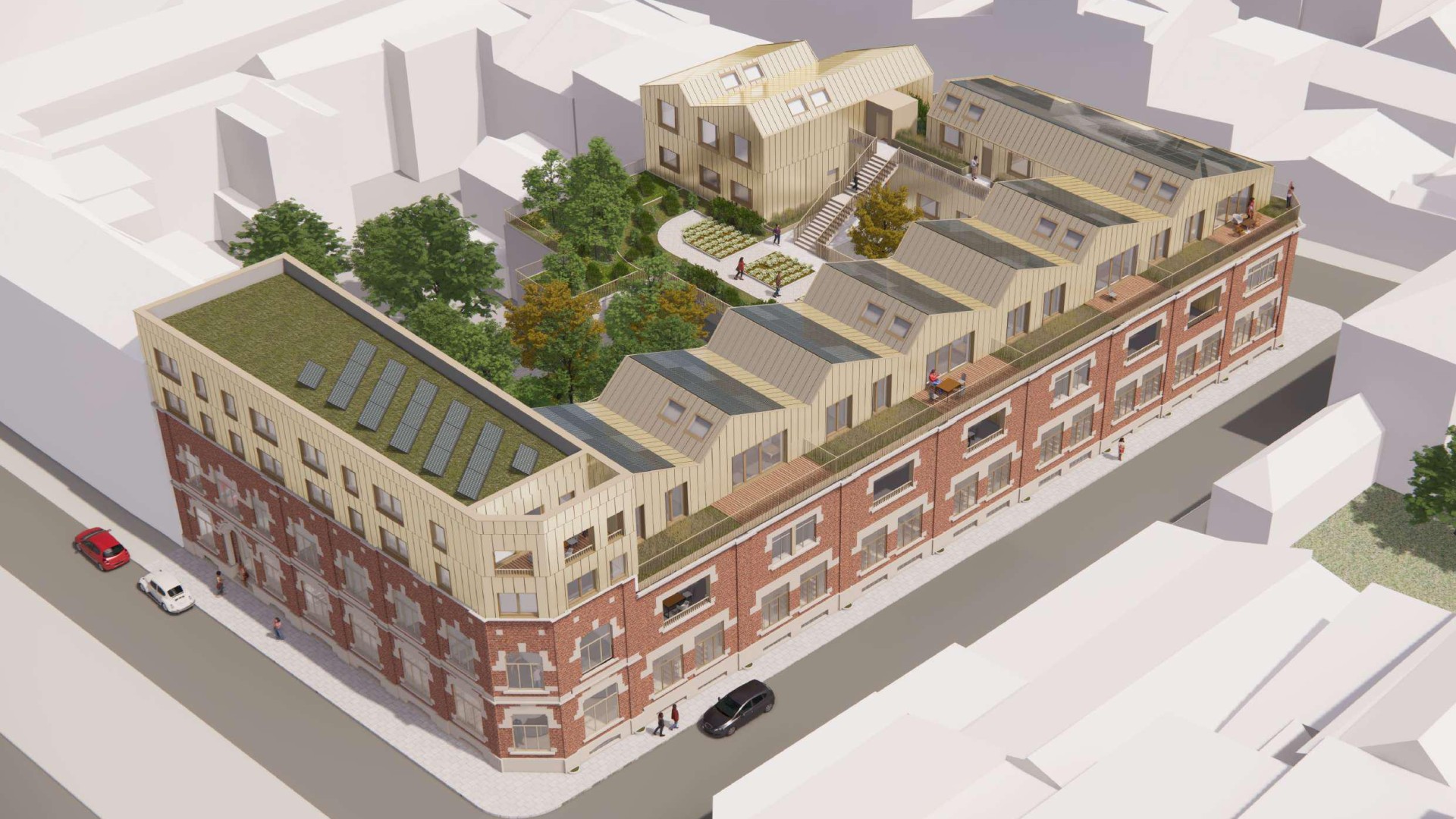 BC_projet_imprimerie_VDS_BXL
