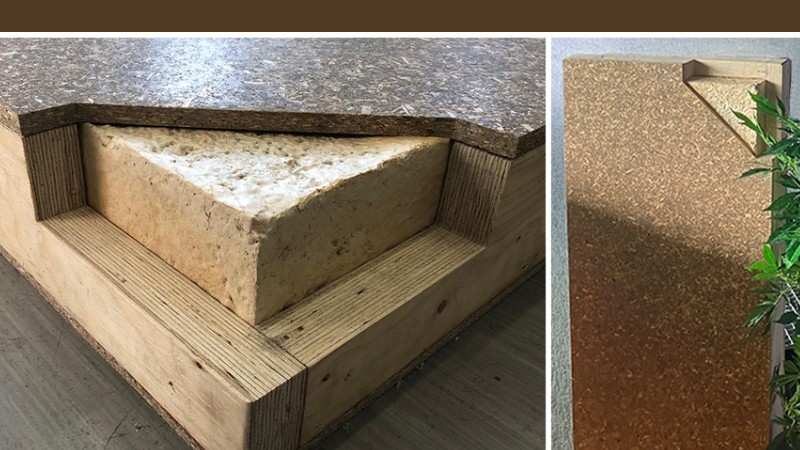 BC_c-biotech-hemp-fibre-mycelium-panel_01