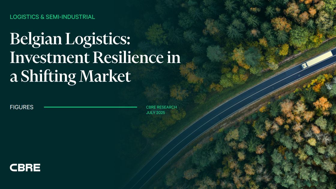 BC_CBRE_logistic_semestre1_2025