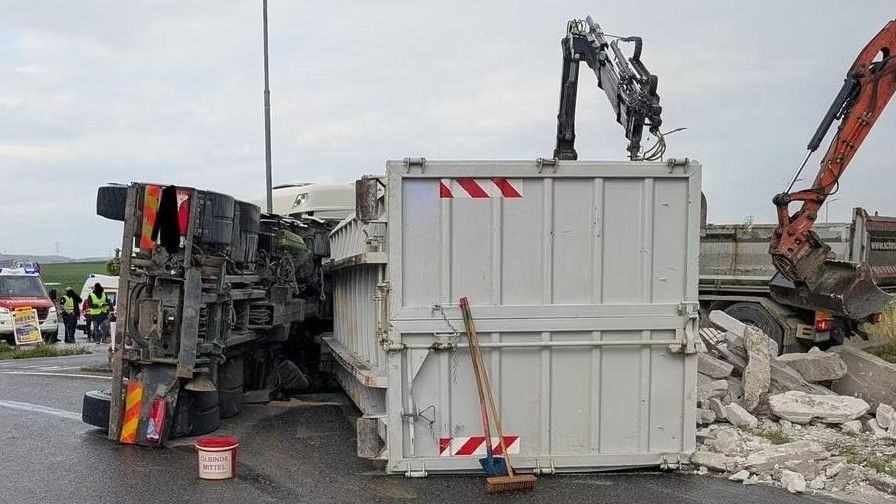 BC_camion_accident
