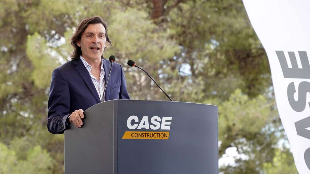 BC_ciro-casapulla-new-head-of--cnh-construction-emea