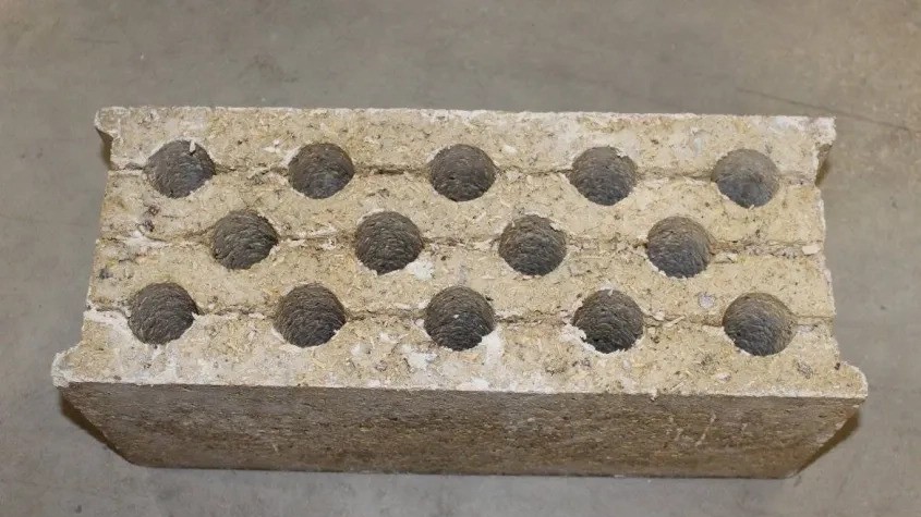 BC_béton_de_bois_infociment_