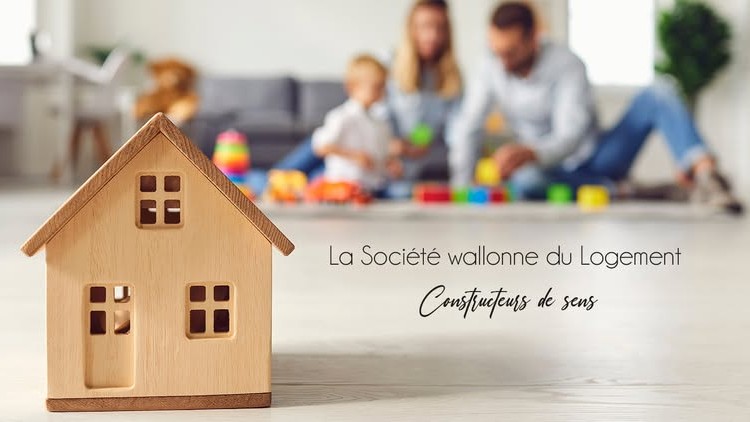 BC_Société_wallonne_Logement