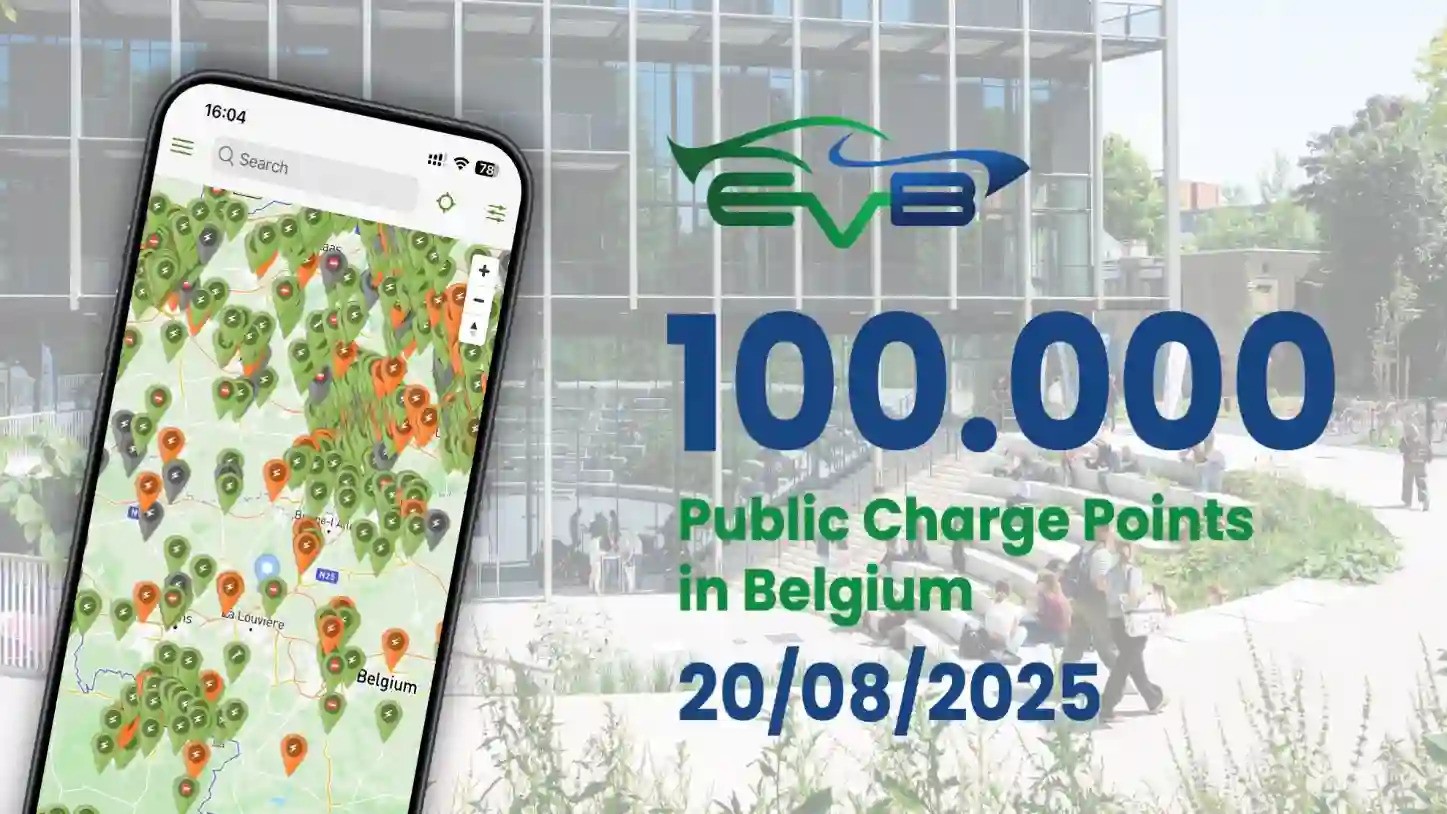 BC_bornes_recharge_100000