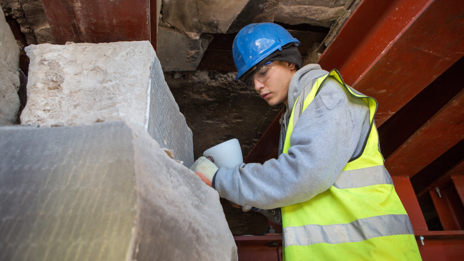 BC_Apprentice(creative commons McAteer)