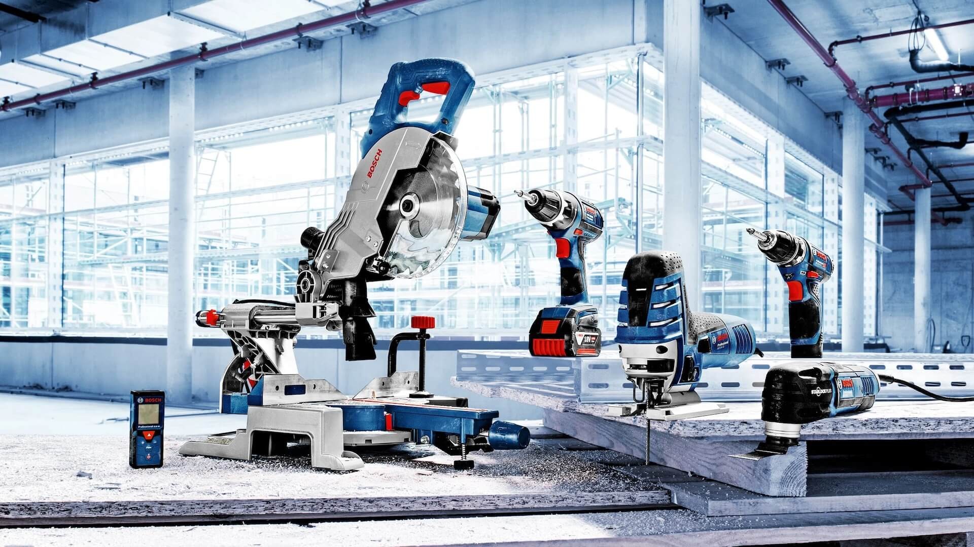 BC_Bosch_power_tools