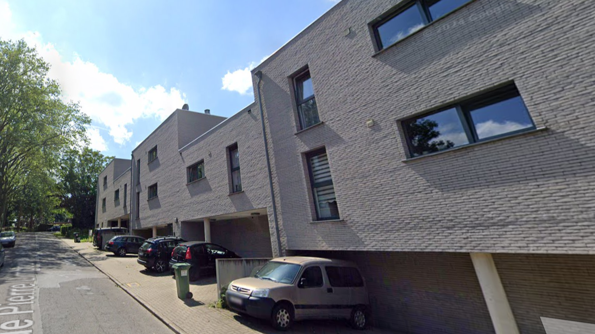 BC_Verviers_logements_sociaux