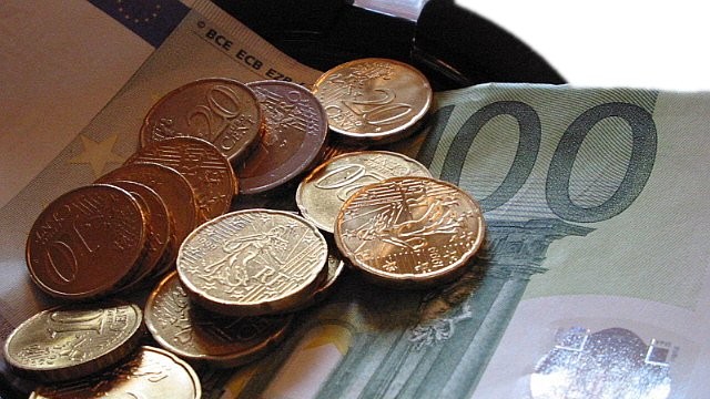 BC_euros