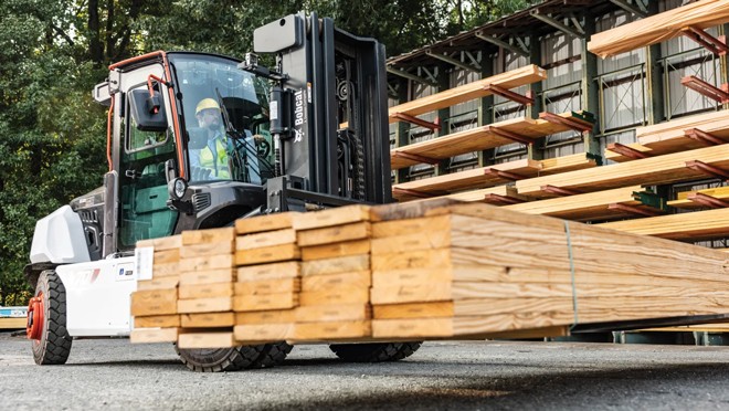 Bobcat-heftruck-2