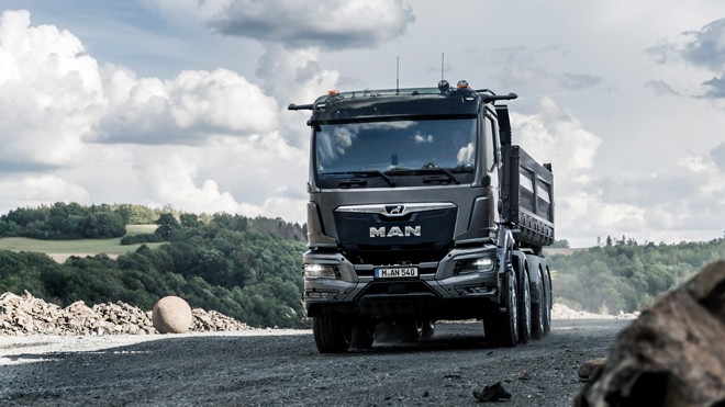 MAN-New-Truck-Generation