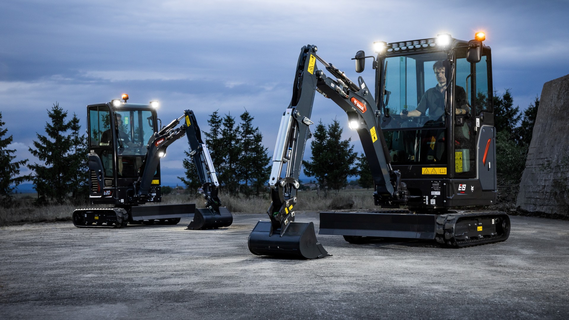 BC_Bobcat-1-2t-Premiere-Launch-Edition.highres
