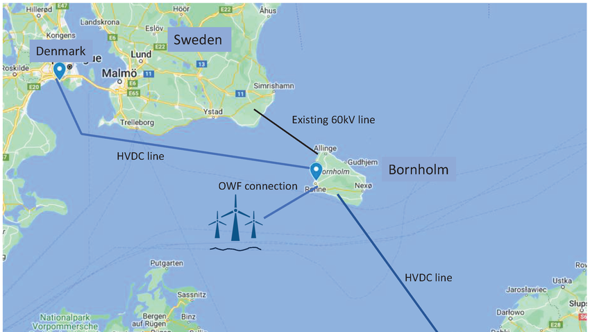 BorC_nholm-Energy-Island-18-Image-courtesy-of-Google-My-Maps