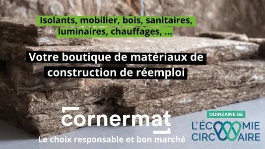 BC_cornemat
