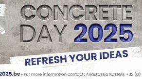 BC_concreteDay
