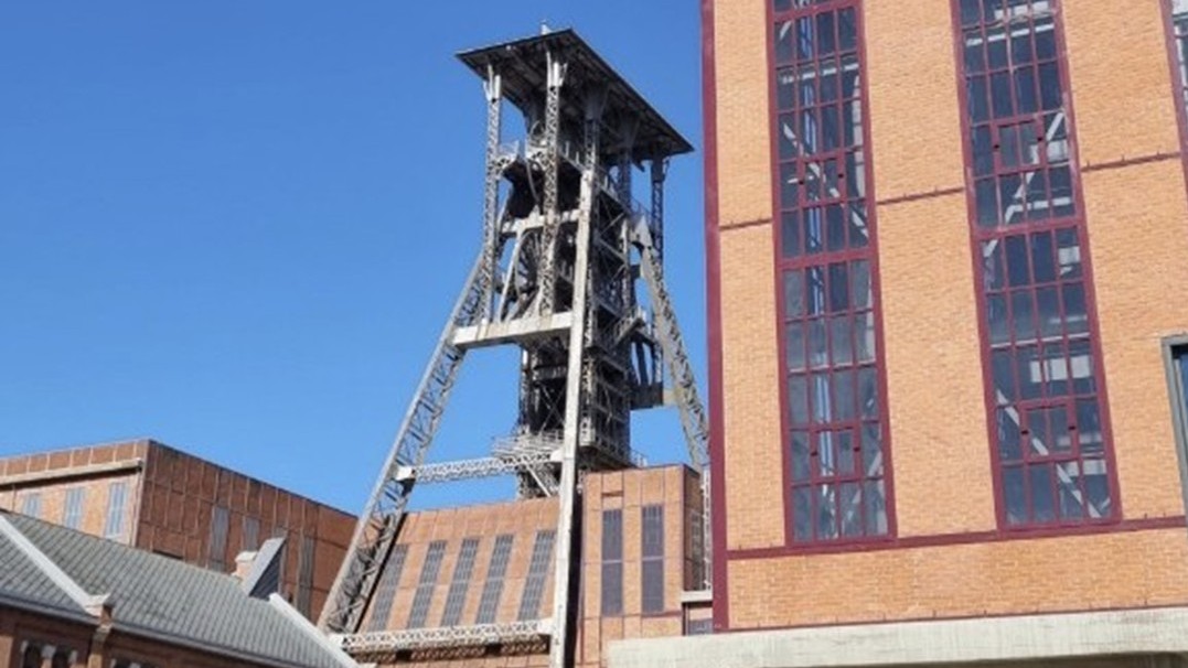 BC_Be-Mine Beringen