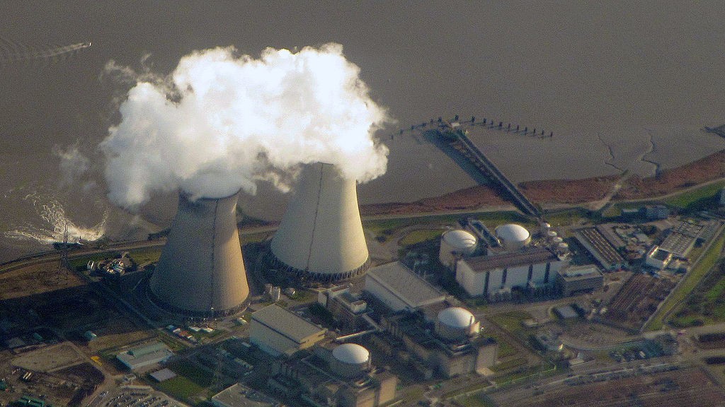 BC_Nuclear_power_plant_Doel_cut(Michiel1972 creative commons)