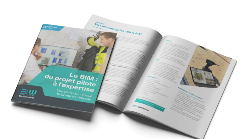 BC_guide_BIM_buildwise