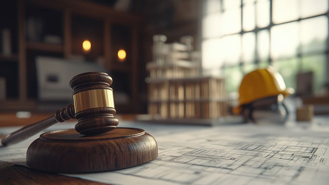 AdobeStock_1260178943