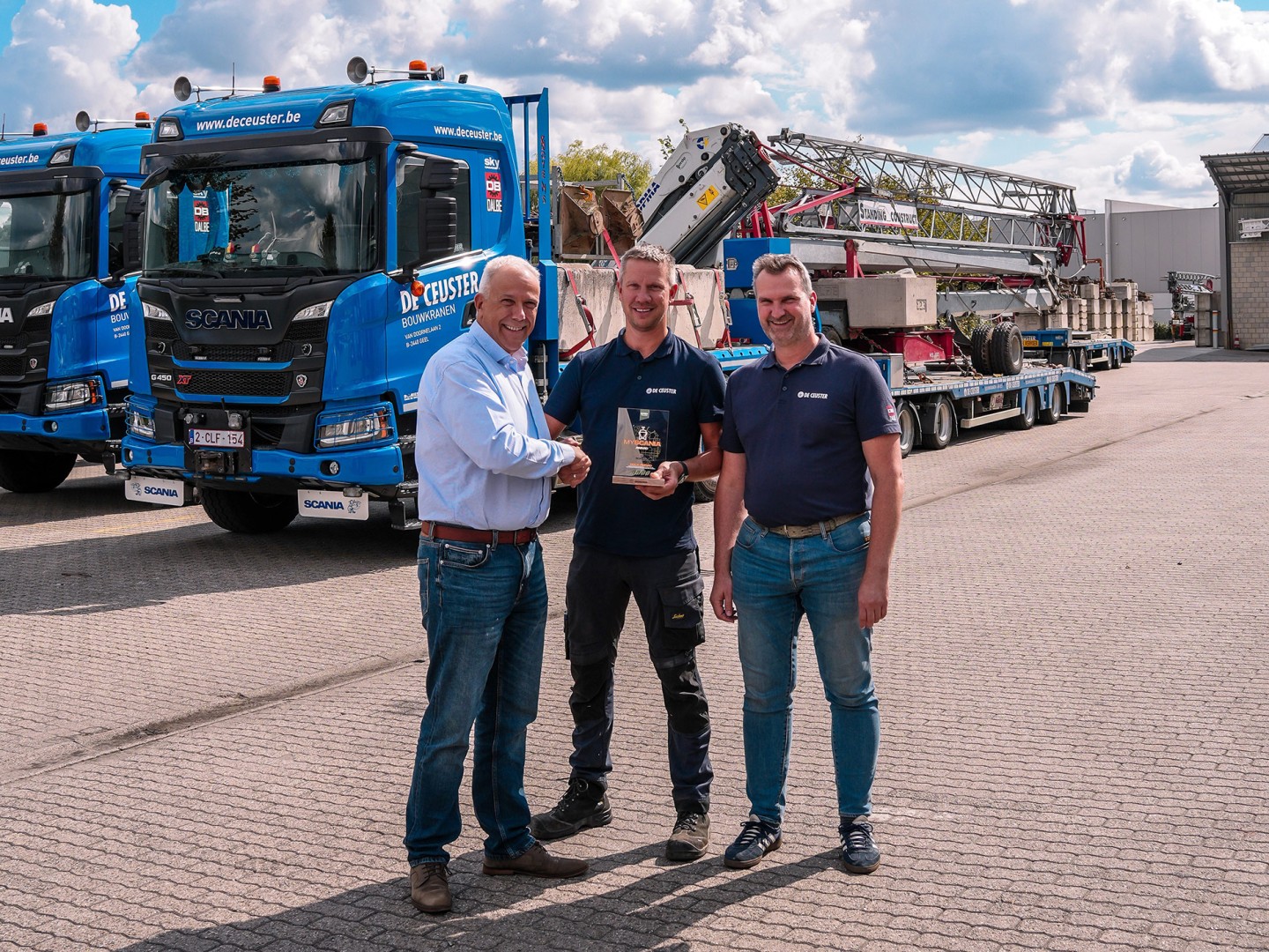DeCeuster_Scania_press_1 (1)