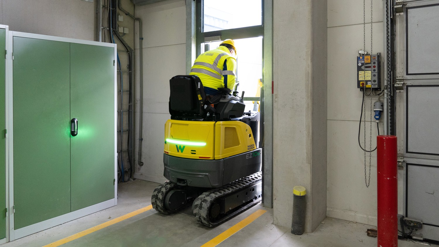 BC_Wacker Neuson EZ10e