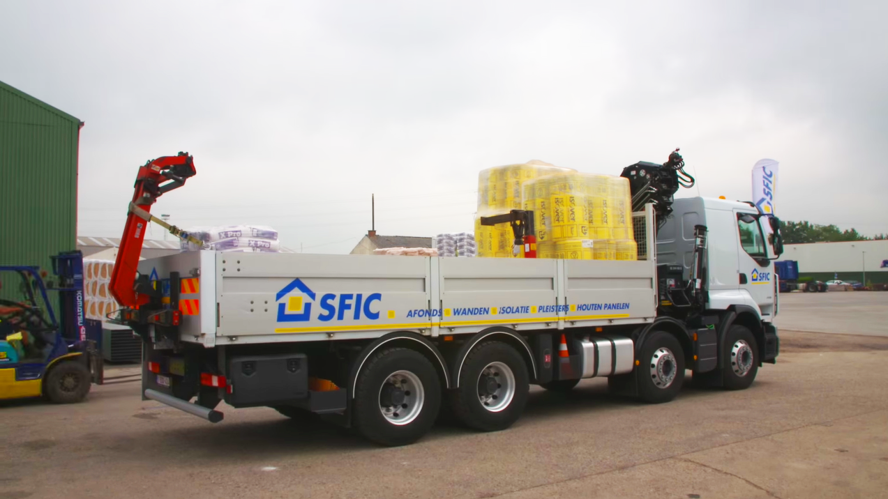 BC_SFIC-camion