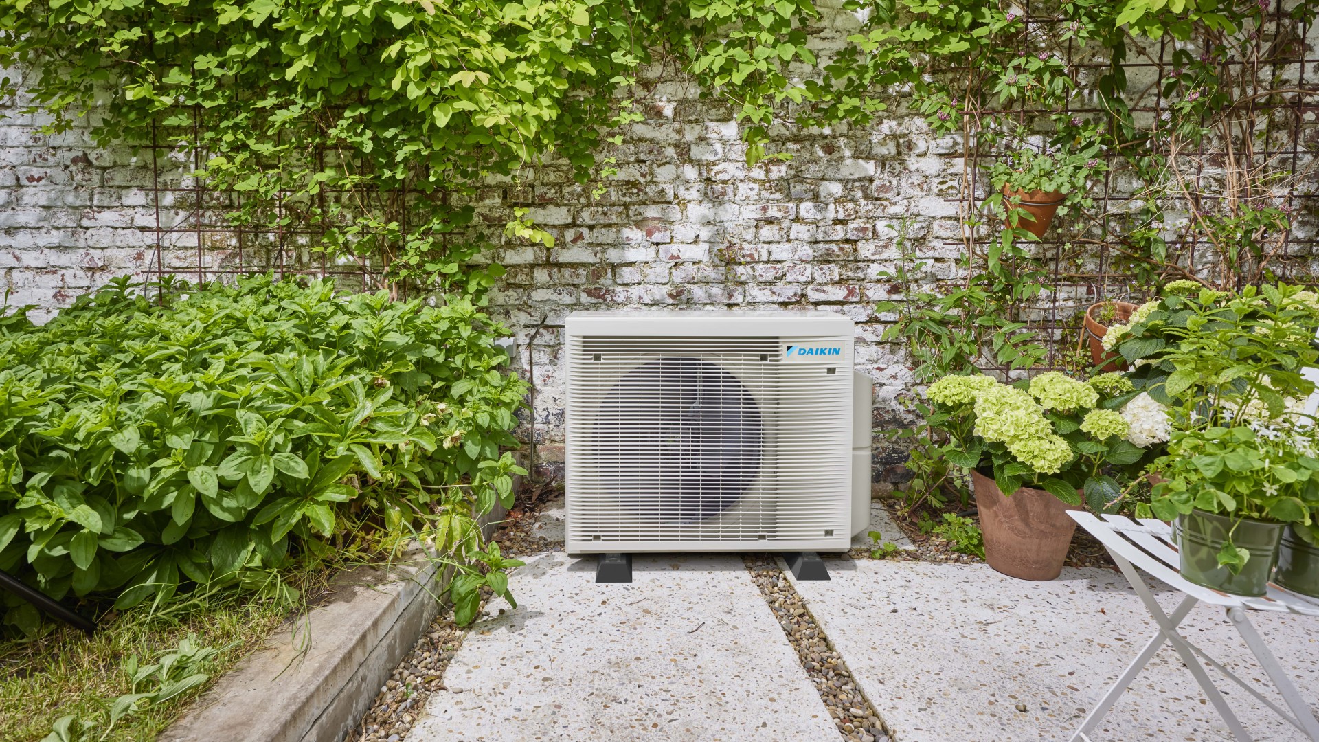 BC_Daikin buitenunit Multi+-min