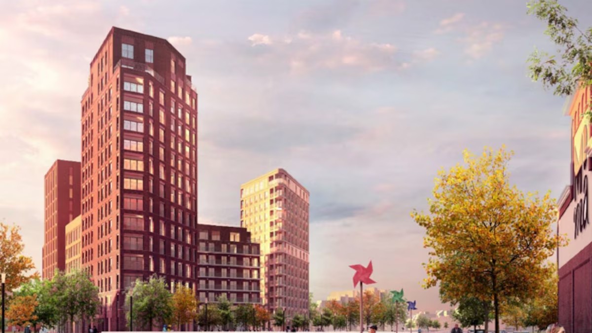 BC_porte_de_Ninove_Molenbeek (1)