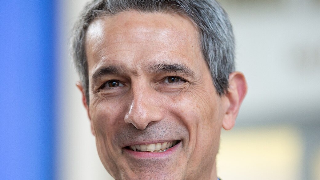 BC_Bazin_Saint-Gobain(creative commons Ecole Polytechnique)