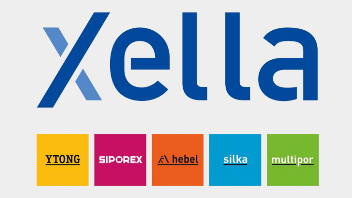 BC_Xella_produits