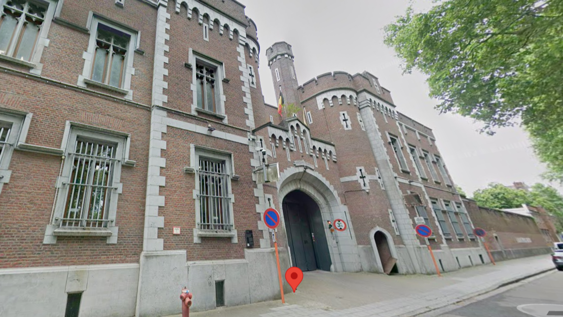 BC_prison_Mons(google streetview)