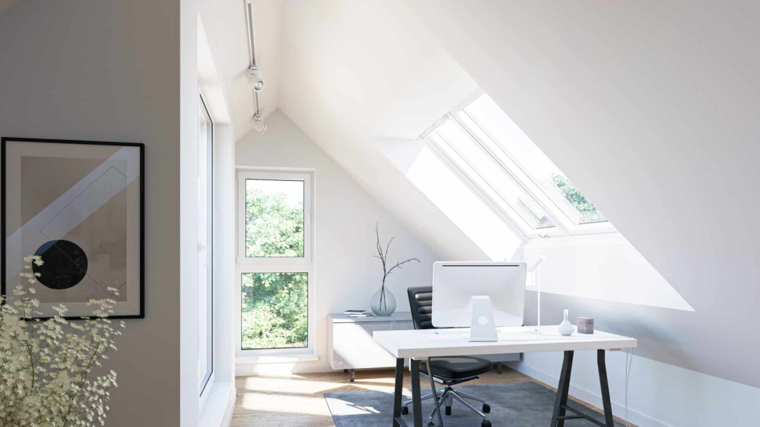 BC_Velux_concours
