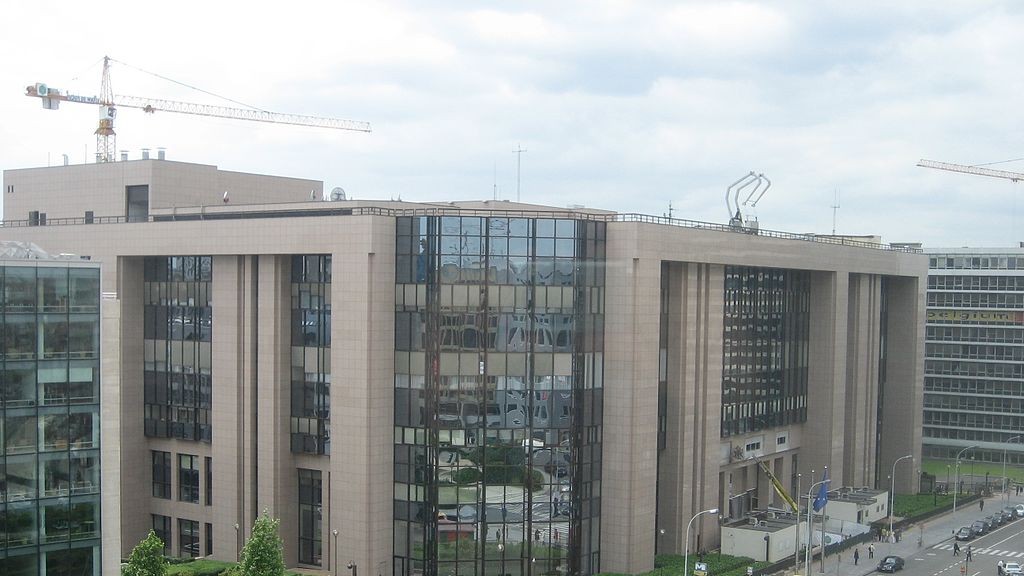 BC_Justus_Lipsius_building(creative commons Zinneke)